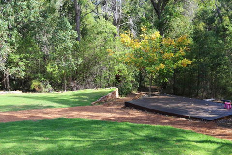 Nannup Bush Retreat - Holiday Find 4