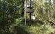 Nannup Bush Retreat - thumb 2