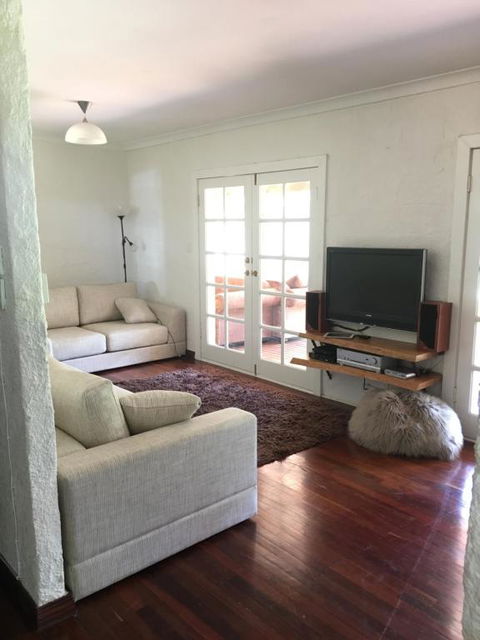 Nannup Bush Retreat - Holiday Find 1