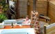 Nannup Bush Retreat - thumb 0