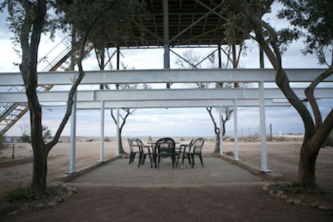 Breakaway Views - Holiday Find 0