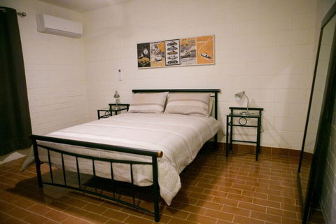 Breakaway Views - Holiday Find 6