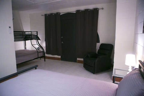 Breakaway Views - Holiday Find 5