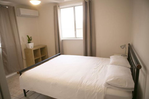 Breakaway Views - Holiday Find 1