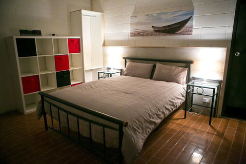 Breakaway Views - Holiday Find 2