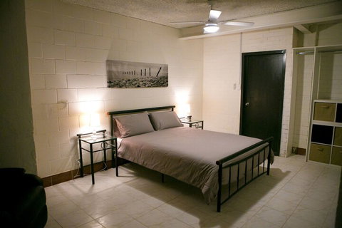 Breakaway Views - Holiday Find 4