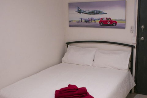 Breakaway Views - Holiday Find 3