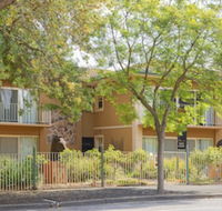 Angaston Mews Apartments - Holiday Find