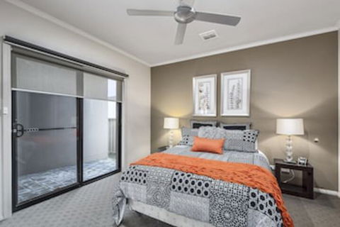 MG Delux Apartment - Holiday Find 0