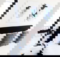 Parc Hotel Bundoora - Holiday Find