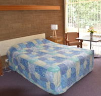 Corowa Gateway Motel