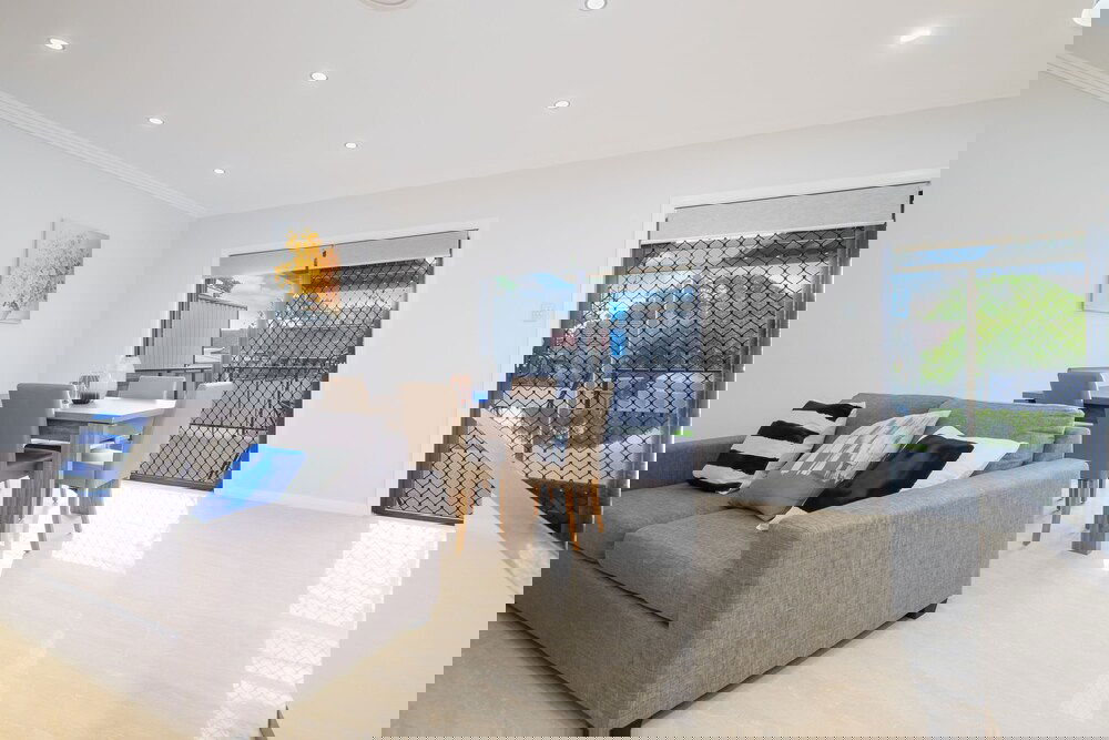 Panania NSW Holiday Find