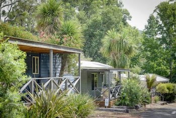 Holiday Haven Kangaroo Valley - Holiday Find 0