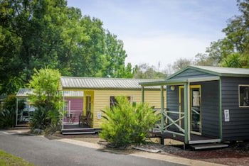 Holiday Haven Kangaroo Valley - Holiday Find 3