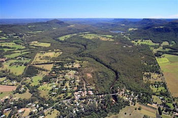 Holiday Haven Kangaroo Valley - Holiday Find 1