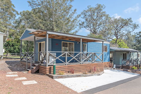 Holiday Haven Kangaroo Valley - Holiday Find 2