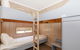 Holiday Haven Kangaroo Valley - thumb 6