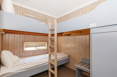 Holiday Haven Kangaroo Valley - Holiday Find 6