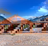 Bruny Island Lodge - Holiday Find
