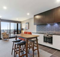 The Sebel Melbourne Moorabbin - Holiday Find