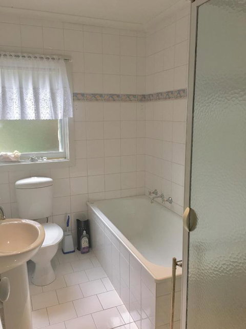 Wildwood Lodge - Holiday Find 4