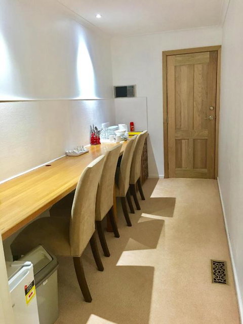 Wildwood Lodge - Holiday Find 3