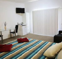 Honeybee Country Accommodation - Holiday Find