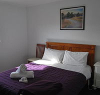 Maple Tree Cottage - Holiday Find