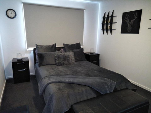 Jindabyne Guest House - Holiday Find 5