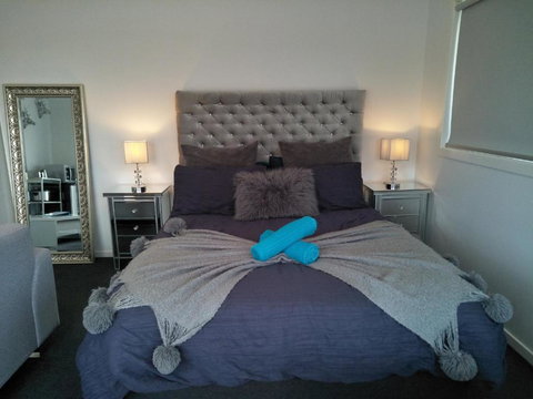 Jindabyne Guest House - Holiday Find 2