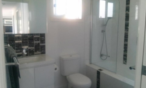 Jindabyne Guest House - Holiday Find 6