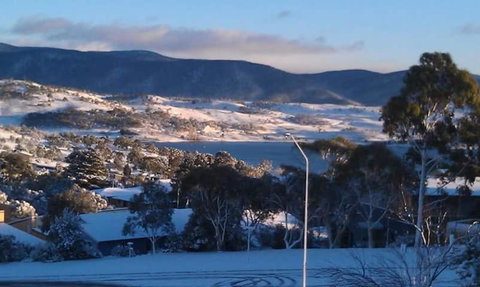 Jindabyne Guest House - Holiday Find 4