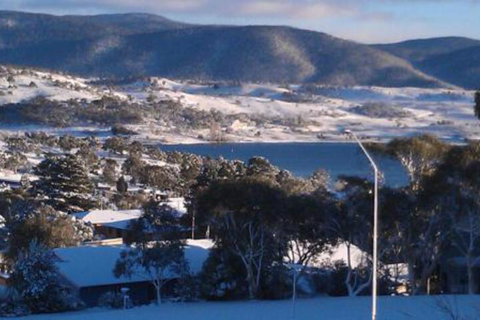 Jindabyne Guest House - Holiday Find 0