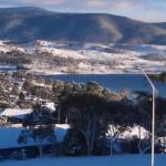 Jindabyne Guest House - Holiday Find 1