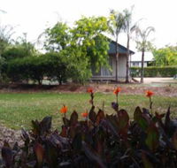 Sunset Villas Cobram - Holiday Find