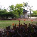 Sunset Villas Cobram - Holiday Find 1