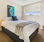 Salt 13 Luxury Apartment
