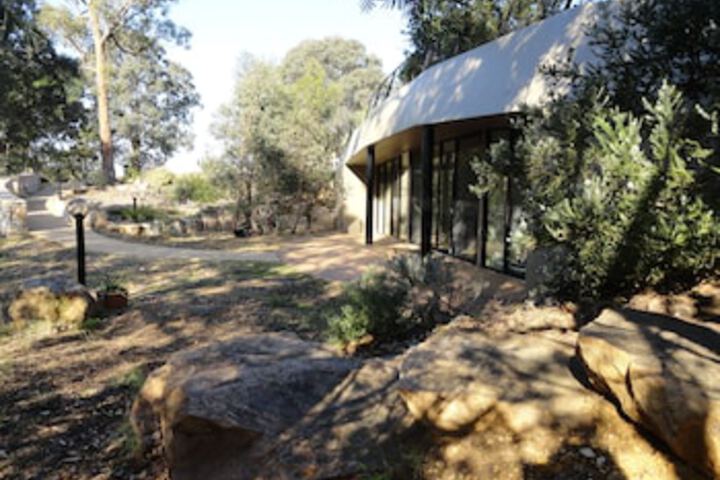 Fernbank VIC Holiday Find