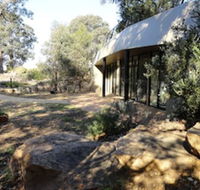Down to Earth Farm Retreat - Holiday Find