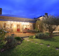Lochinver Farm Homestead  Cottages - Holiday Find