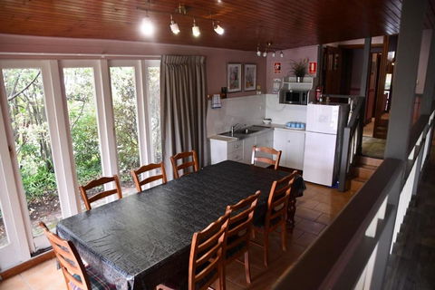 Henrys Cottage - Holiday Find 5