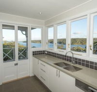 Royal National Park Cottages - Holiday Find