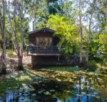 Getaways at Byfield - Holiday Find