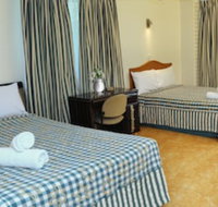 Queenslander Motel - Holiday Find