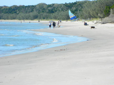 Our Bali House Absolute Beach Front - Holiday Find 2