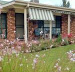 Butterfly Cottage - Holiday Find