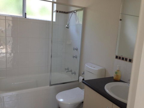 Dillon 7 - Holiday Find 3