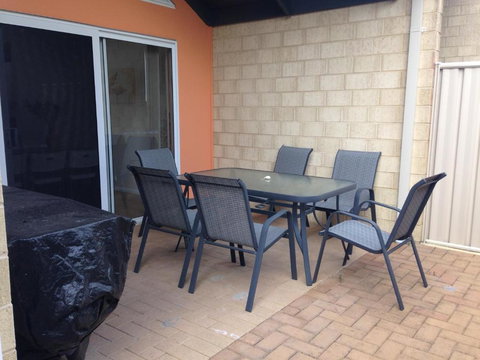 Dillon 7 - Holiday Find 4