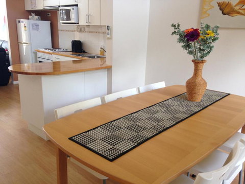 Dillon 7 - Holiday Find 6