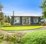 Goolwa Pelican Cottage - Holiday Find